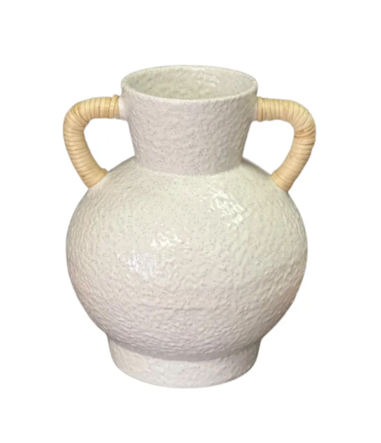 Keegan Vase