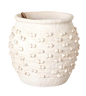 Lorah Bubble Vase